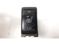 Recambio de interruptor para nissan x-trail (t31) le referencia OEM IAM   