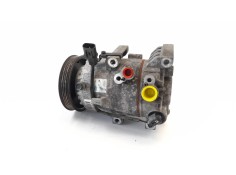 COMPRESOR AIRE ACONDICIONADO F500JDCCE15 F500JDCCE15 