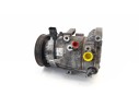 COMPRESOR AIRE ACONDICIONADO F500JDCCE15 F500JDCCE15 