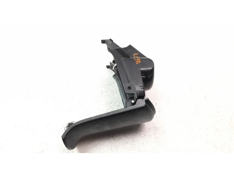 Recambio de tapa exterior combustible para yamaha x-max 125 referencia OEM IAM B74F838W00  