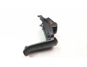 TAPA EXTERIOR COMBUSTIBLE B74F838W00 B74F838W00 