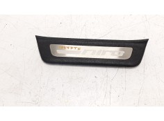 MOLDURA 85877G5100 85877G5100 