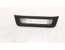 MOLDURA 85877G5100 85877G5100 