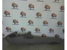 GUARNECIDO PUERTA TRASERA IZQUIERDA 