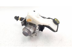ABS 36003786 36003786 