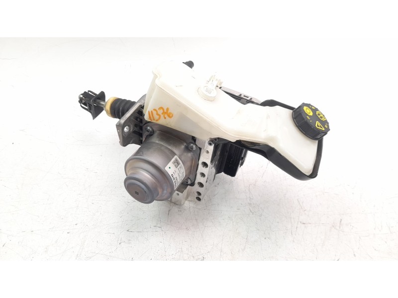 Recambio de abs para volvo xc60 referencia OEM IAM 36003786  