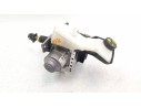 ABS 36003786 36003786 