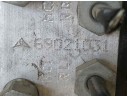 ABS 13316697 13316697 09029 16817008