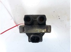 Recambio de bobina encendido para fiat punto berl. (176) 1.2 cat referencia OEM IAM 46548037 B920 800B