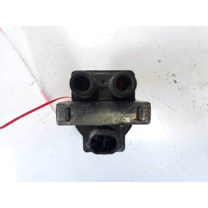 Recambio de bobina encendido para fiat punto berl. (176) 1.2 cat referencia OEM IAM 46548037 B920 800B