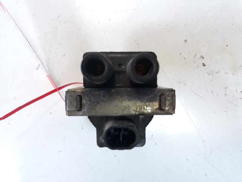 Recambio de bobina encendido para fiat punto berl. (176) 1.2 cat referencia OEM IAM 46548037 B920 800B