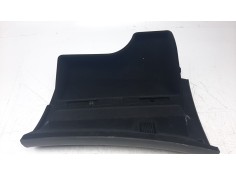 Recambio de guantera para opel insignia berlina 2.0 16v cdti referencia OEM IAM 13273004   2
