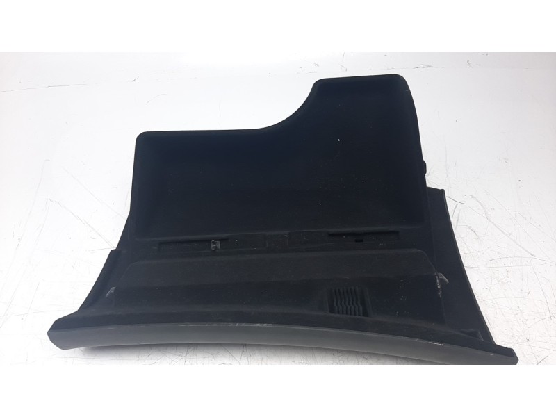 Recambio de guantera para opel insignia berlina 2.0 16v cdti referencia OEM IAM 13273004  