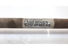 Recambio de transmision trasera izquierda para land rover evoque 2.2 sd4 cat referencia OEM IAM BJ324B402AB   2