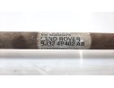 TRANSMISION TRASERA IZQUIERDA BJ324B402AB BJ324B402AB 