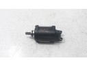 MOTOR ARRANQUE 1WS8189000 1WS8189000 