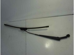 BRAZO LIMPIA DELANTERO IZQUIERDO 22243881 22243881 