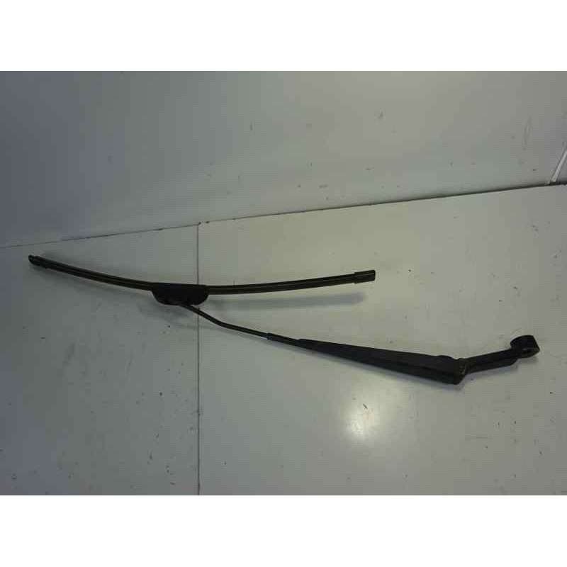 Recambio de brazo limpia delantero izquierdo para daewoo nubira berlina 1.6 cat referencia OEM IAM   