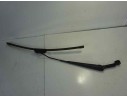 BRAZO LIMPIA DELANTERO IZQUIERDO 22243881 22243881 