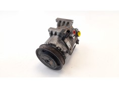 Recambio de compresor aire acondicionado para kia cee´d 1.6 crdi cat referencia OEM IAM F500JDCCE15   2