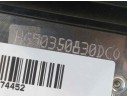 ABS 13316697 13316697 09029 16817008