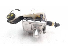 Recambio de abs para volvo xc60 referencia OEM IAM 36003786   2