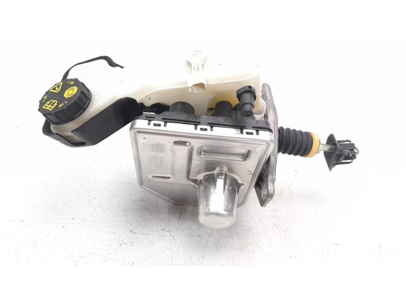 Recambio de abs para volvo xc60 referencia OEM IAM 36003786  