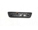MOLDURA 85877G5100 85877G5100 