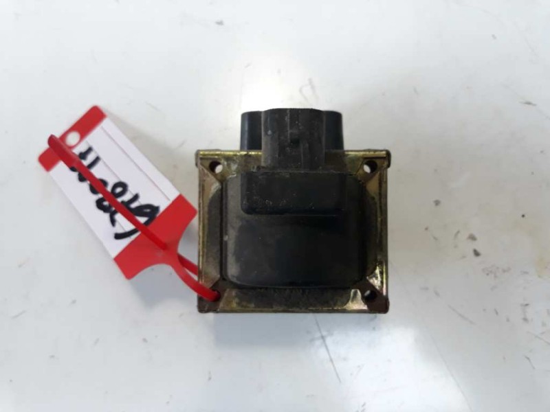 Recambio de bobina encendido para fiat punto berl. (176) 1.2 cat referencia OEM IAM 46548037 B920 800B