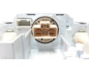 MANDO CALEFACCION / AIRE ACONDICIONADO 275105FA3A 275105FA3A 