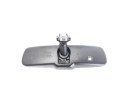 ESPEJO 96321CR920 