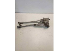MOTOR LIMPIA DELANTERO 1698869 1698869 