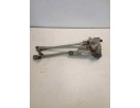 MOTOR LIMPIA DELANTERO 1698869 1698869 