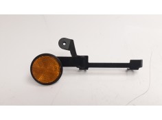 Recambio de piloto delantero derecho para benelli trk 502 trk 502 referencia OEM IAM   