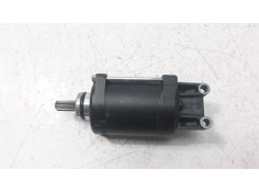 Recambio de motor arranque para yamaha yzf-r6 referencia OEM IAM 1WS8189000   2