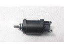 MOTOR ARRANQUE 1WS8189000 1WS8189000 