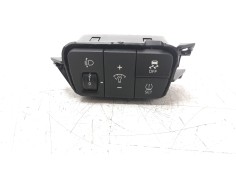 INTERRUPTOR 84757H8000 