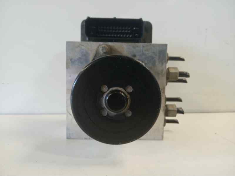 Recambio de abs para opel insignia berlina cosmo referencia OEM IAM 13316697 16817008 09029