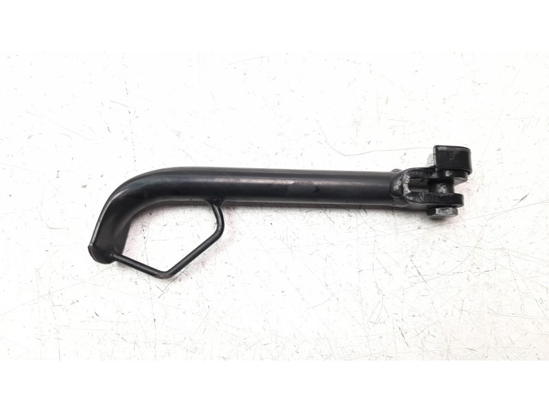 Recambio de caballete lateral para yamaha x-max 125 referencia OEM IAM B74F73110000  