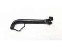 CABALLETE LATERAL B74F73110000 B74F73110000 