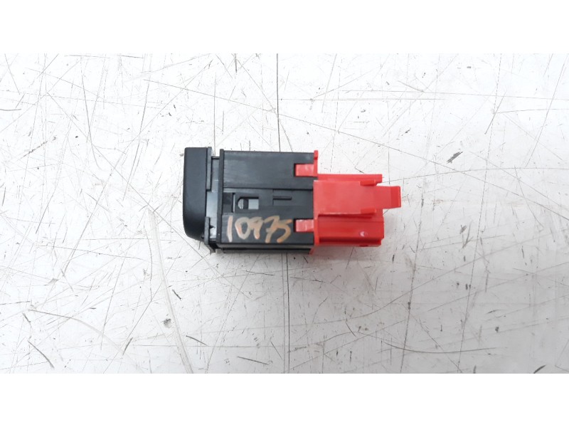 Recambio de interruptor para seat altea (5p1) referencia OEM IAM 5P0927121  
