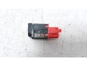 INTERRUPTOR 5P0927121 
