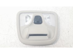 LUZ INTERIOR 1XF311DAAD 1XF311DAAD 