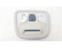 LUZ INTERIOR 1XF311DAAD 1XF311DAAD 