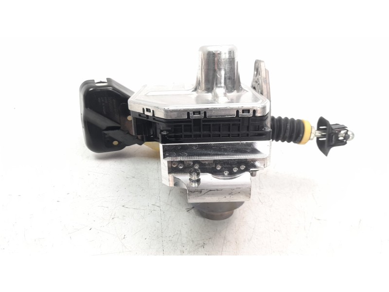 Recambio de abs para volvo xc60 referencia OEM IAM 36003786  