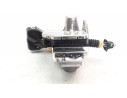 ABS 36003786 36003786 