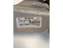 MOTOR LIMPIA DELANTERO 1698869 1698869 