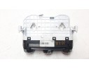 MANDO CALEFACCION / AIRE ACONDICIONADO 275105FA3A 275105FA3A 