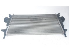 INTERCOOLER 13241751 13241751 30796