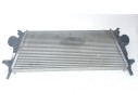 INTERCOOLER 13241751 30796 